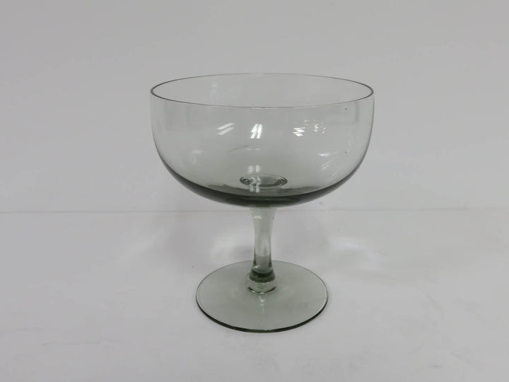 MCM Champagne Coupes