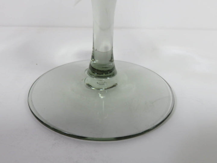 MCM Champagne Coupes