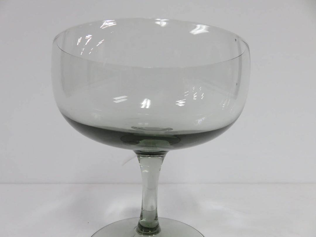 MCM Champagne Coupes