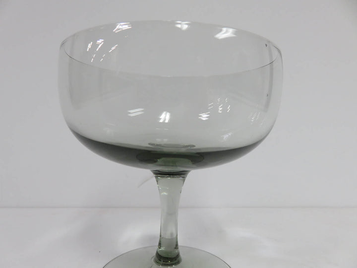 MCM Champagne Coupes