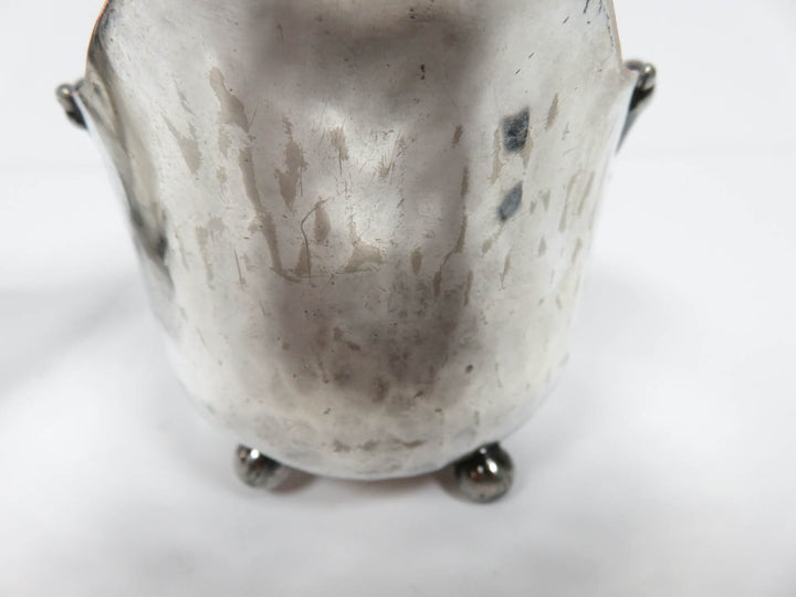 Norse Craft Cream & Sugar