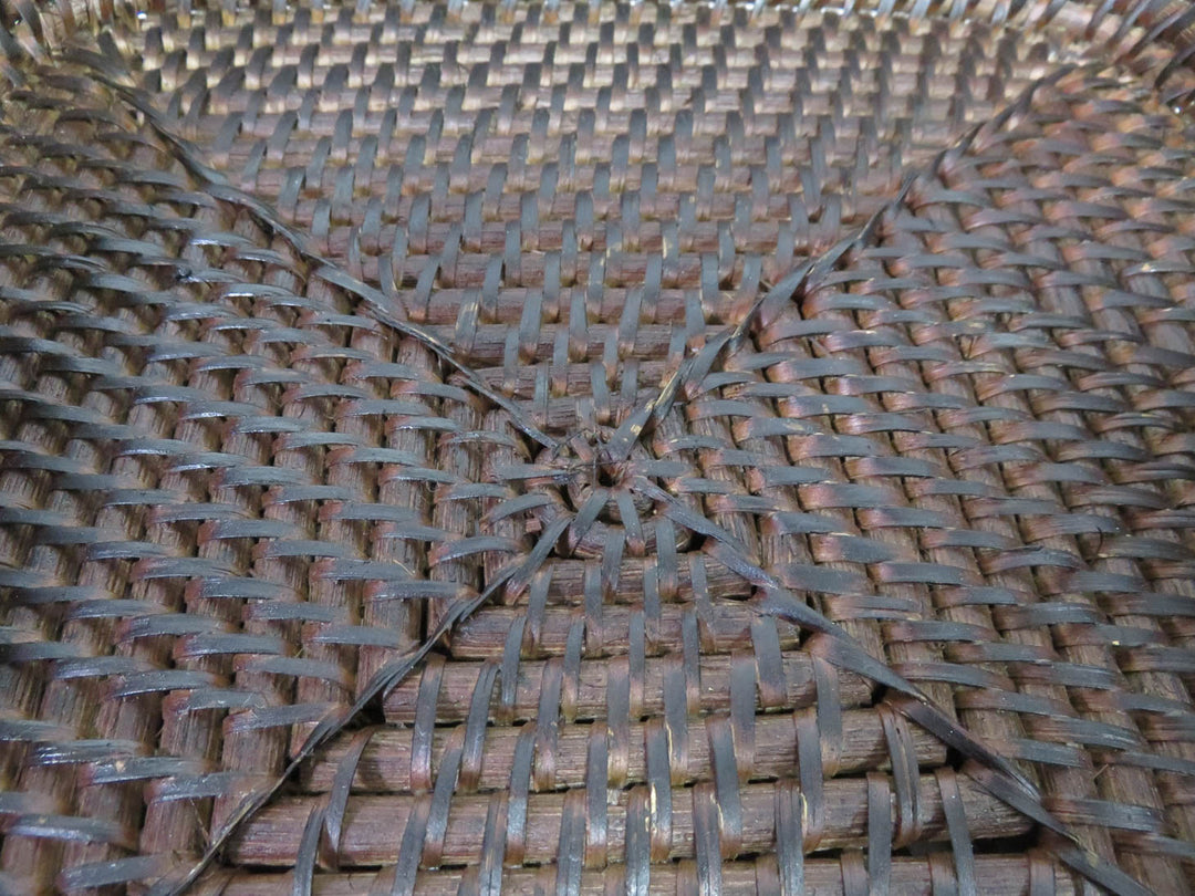 Crate & Barrel Casserole Dish