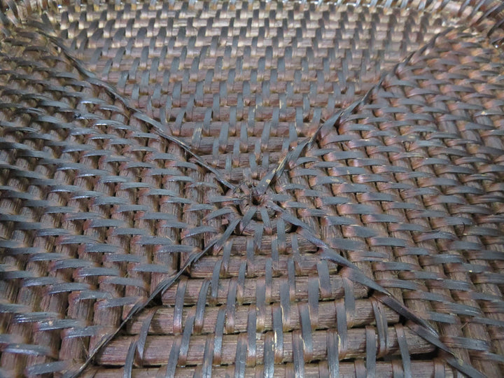 Crate & Barrel Casserole Dish