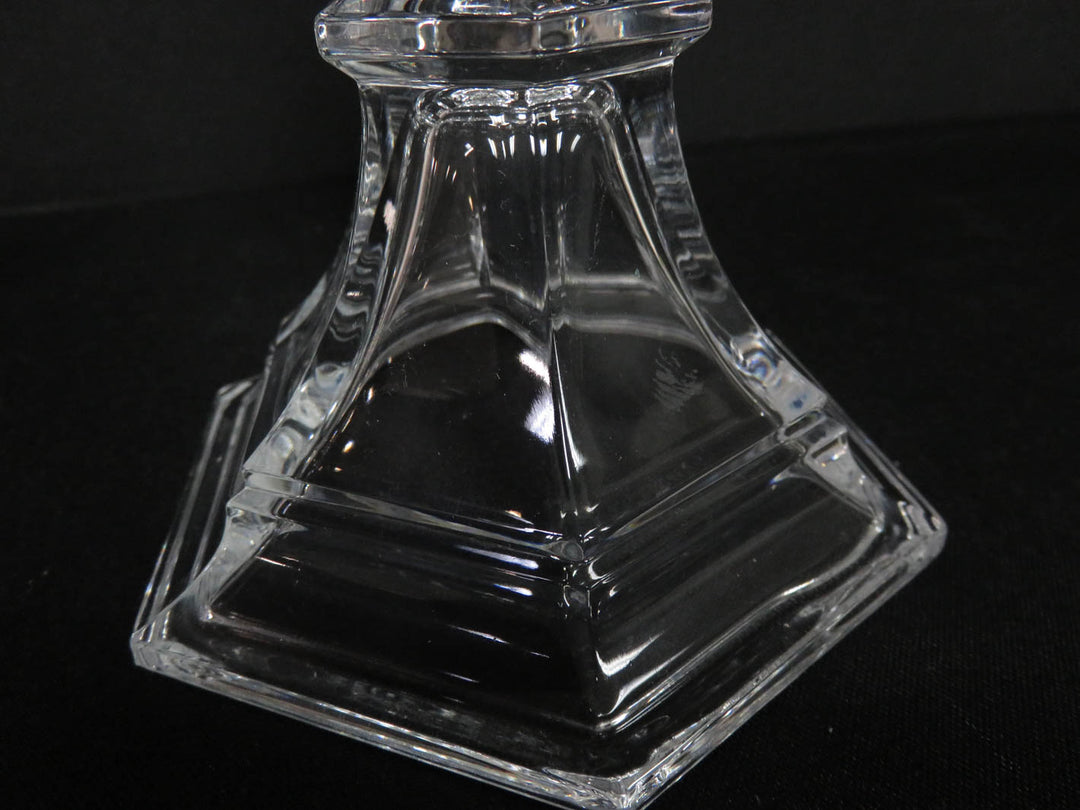Pair of Candlesticks