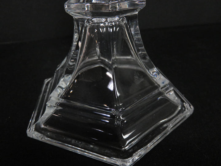 Pair of Candlesticks