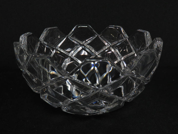 Riedel  Bowl