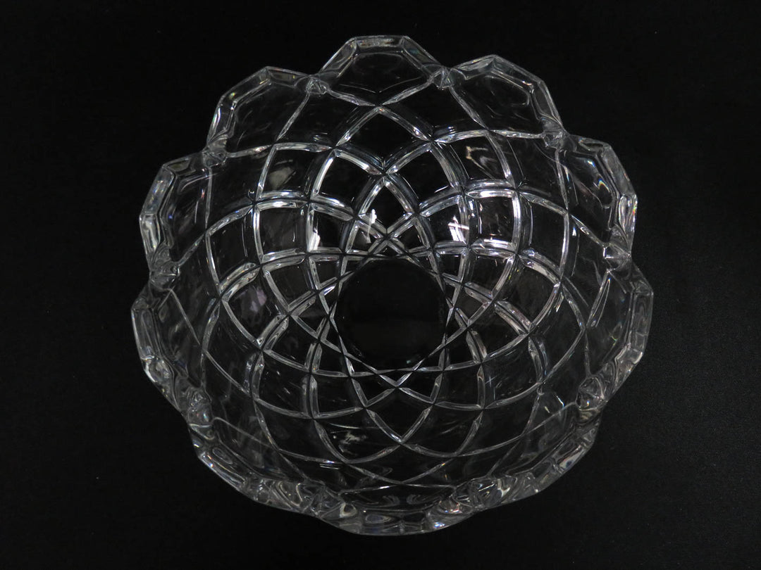 Riedel  Bowl