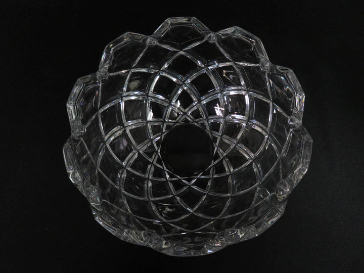 Riedel  Bowl