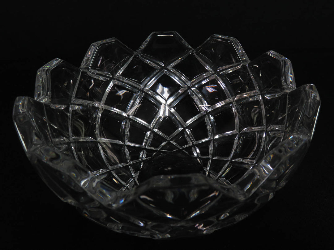 Riedel  Bowl