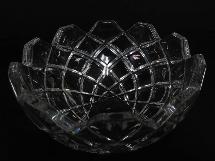 Riedel  Bowl
