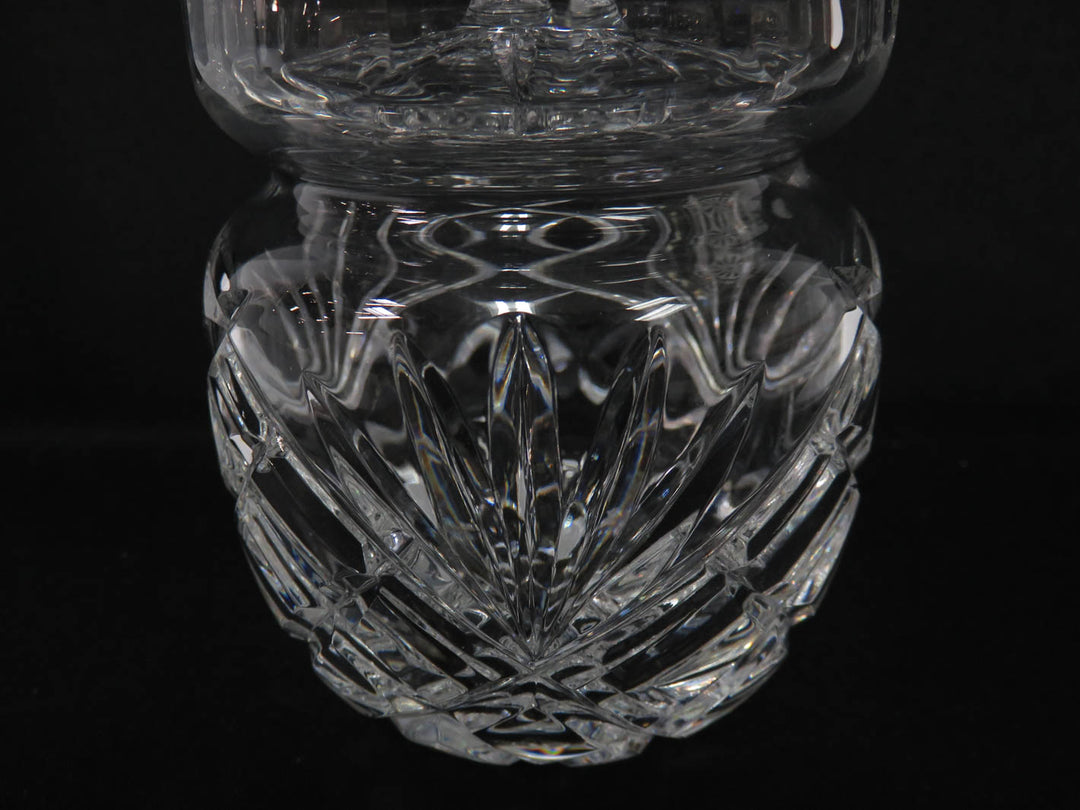 Galway Jam Jar