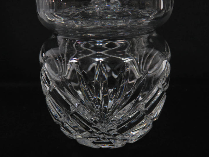 Galway Jam Jar