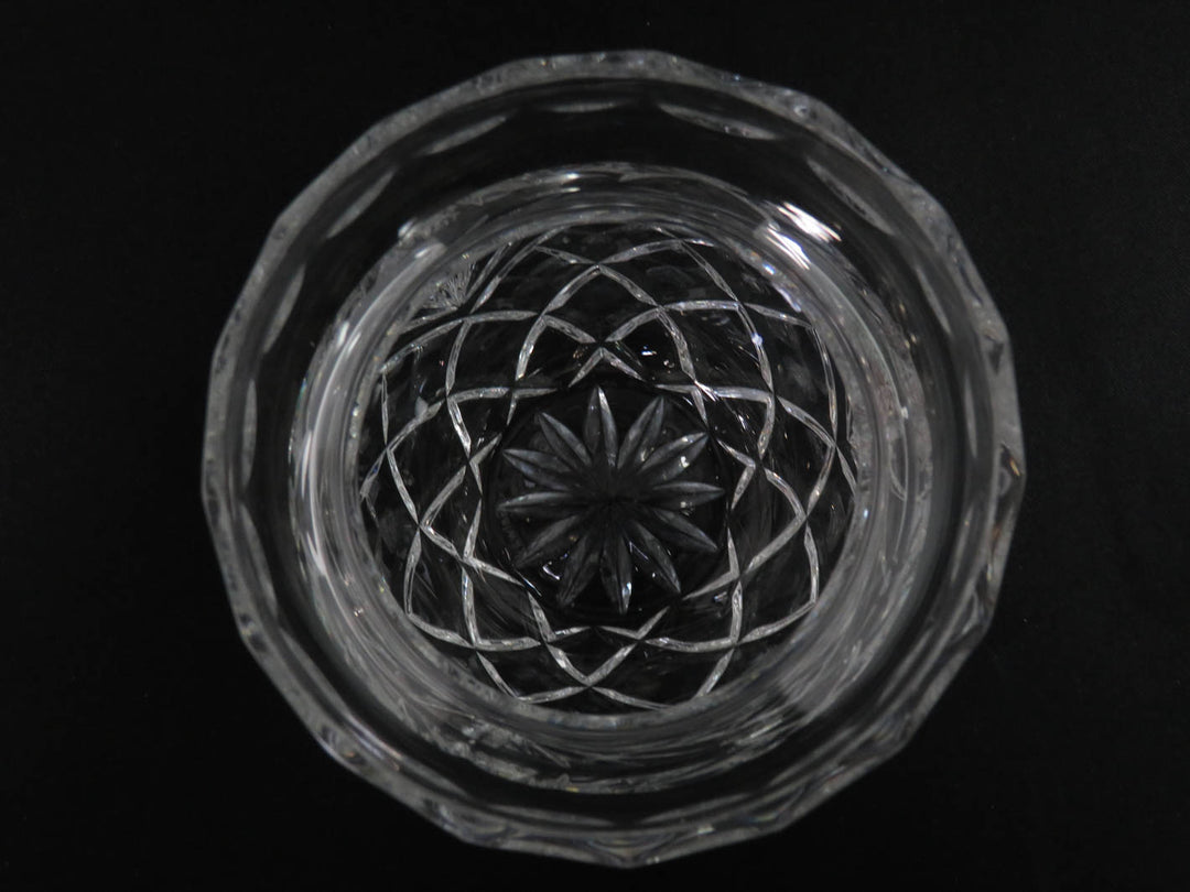 Galway Jam Jar