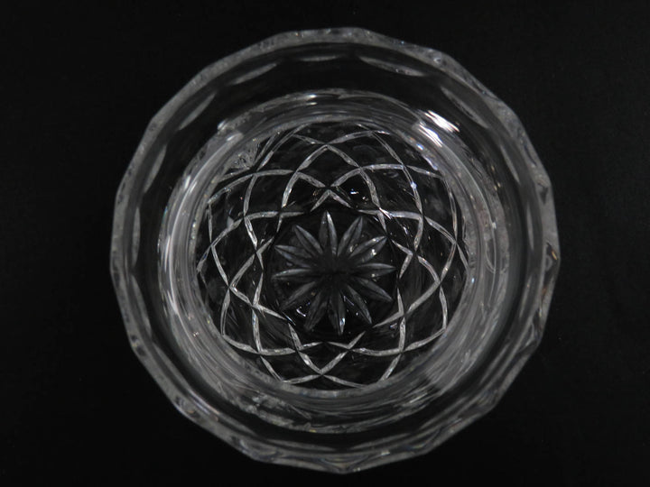 Galway Jam Jar