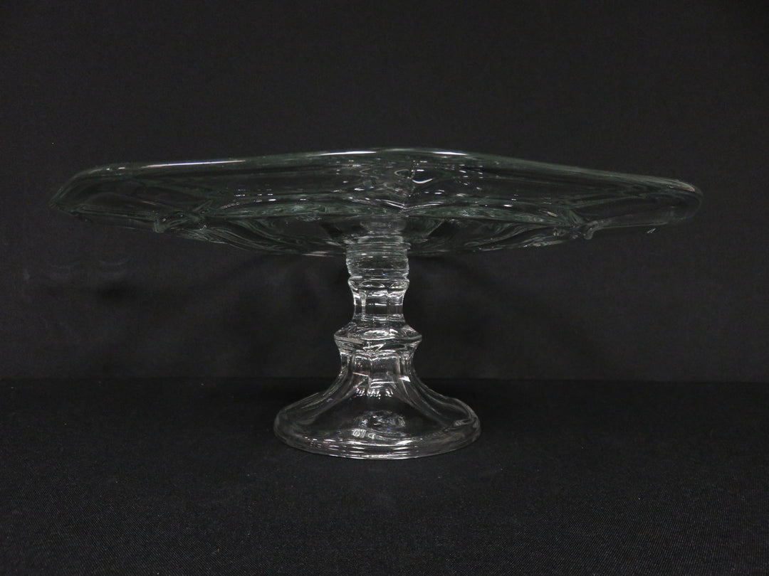 Cake Plate
