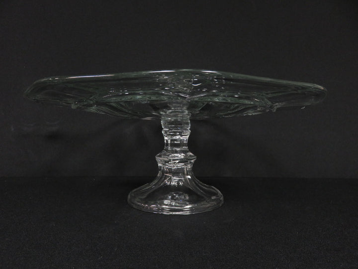 Cake Plate