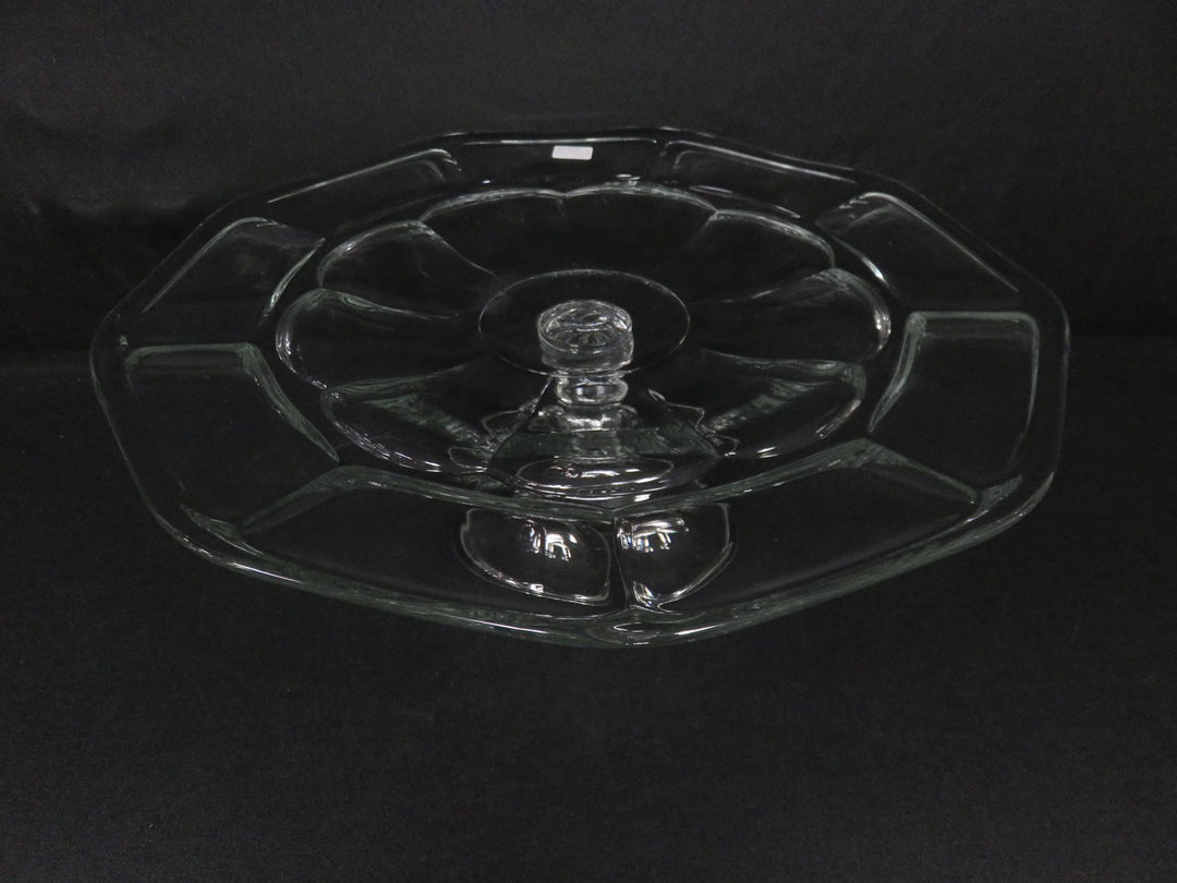 Cake Plate
