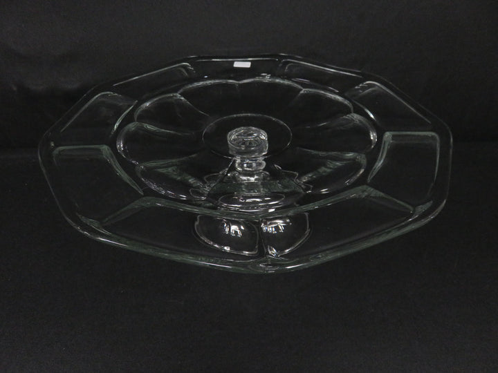 Cake Plate
