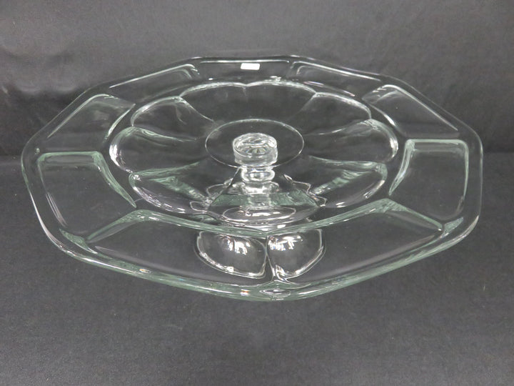 Cake Plate