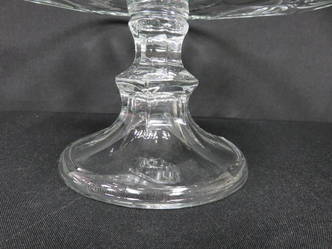 Cake Plate