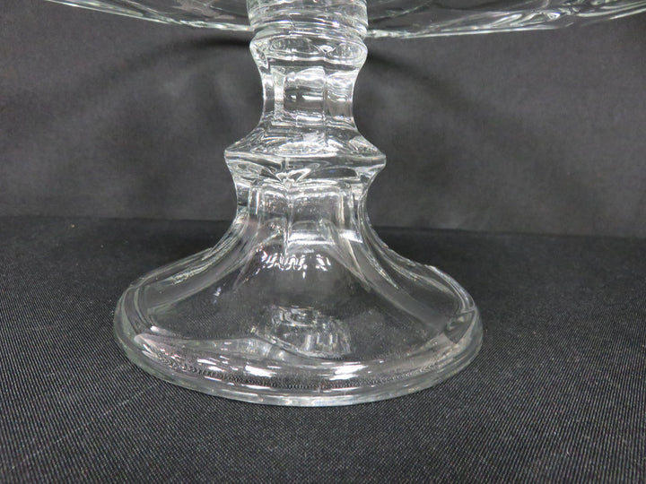 Cake Plate