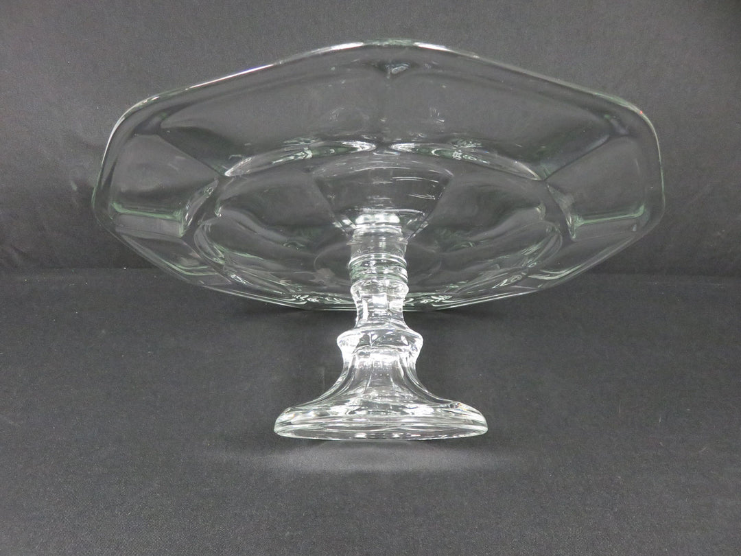 Cake Plate