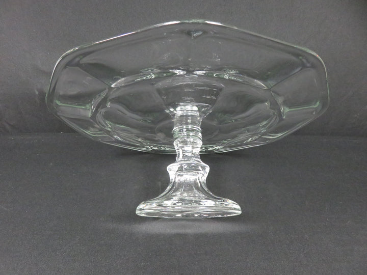 Cake Plate