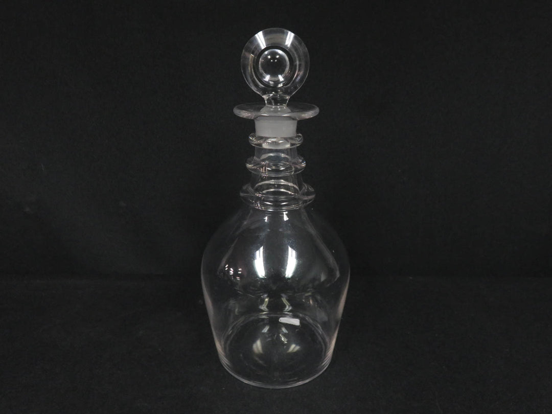 Decanter