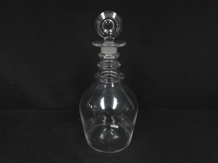 Decanter