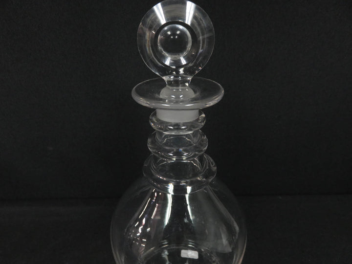 Decanter