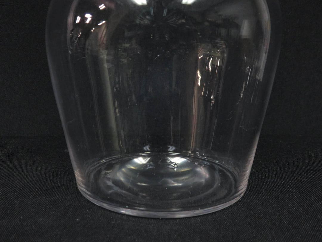 Decanter