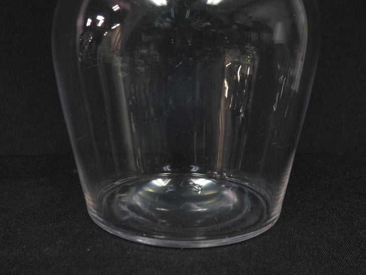 Decanter