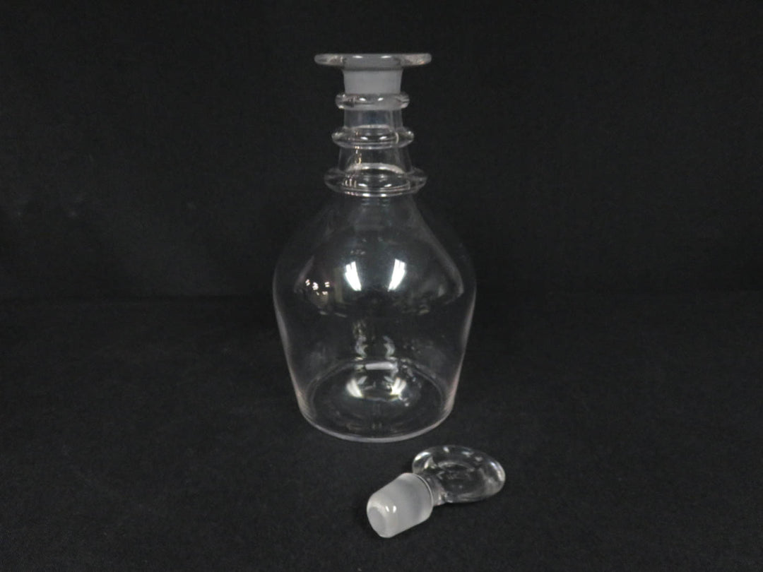 Decanter