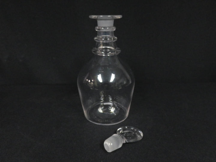 Decanter