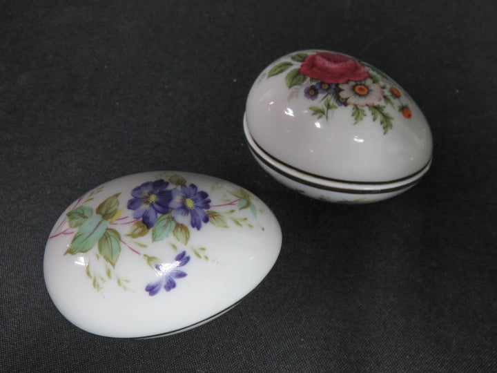 Trinket Box