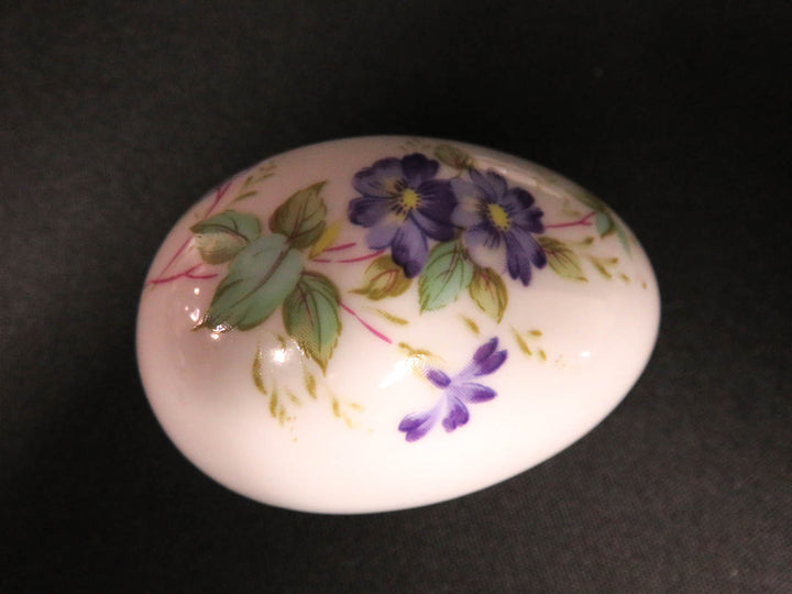 Trinket Box