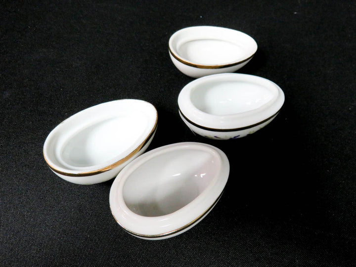 Trinket Box