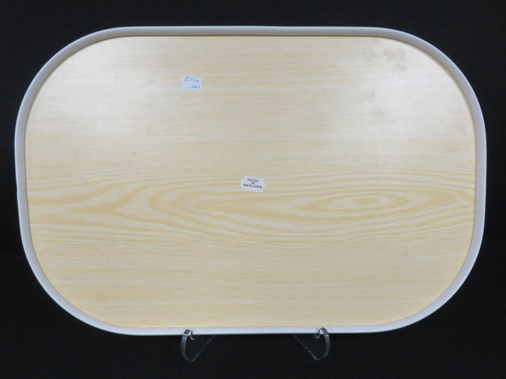 Garden Design Tray