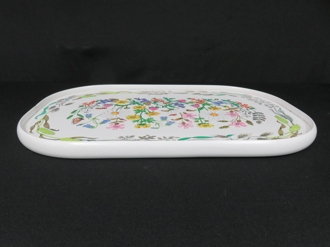 Garden Design Tray