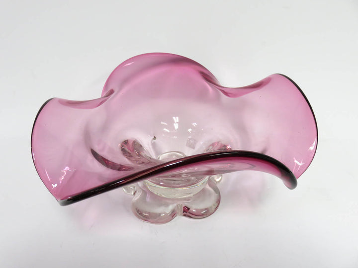 Centerpiece Bowl