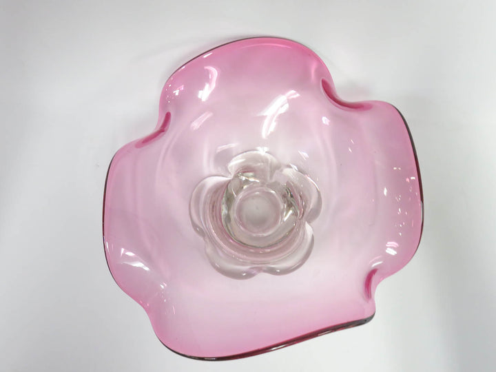 Centerpiece Bowl