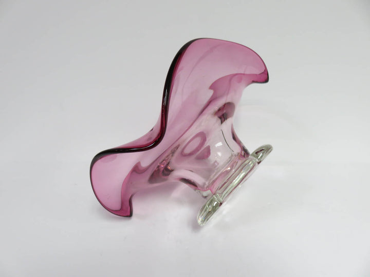 Centerpiece Bowl