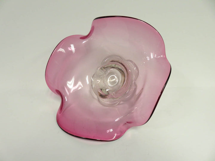 Centerpiece Bowl