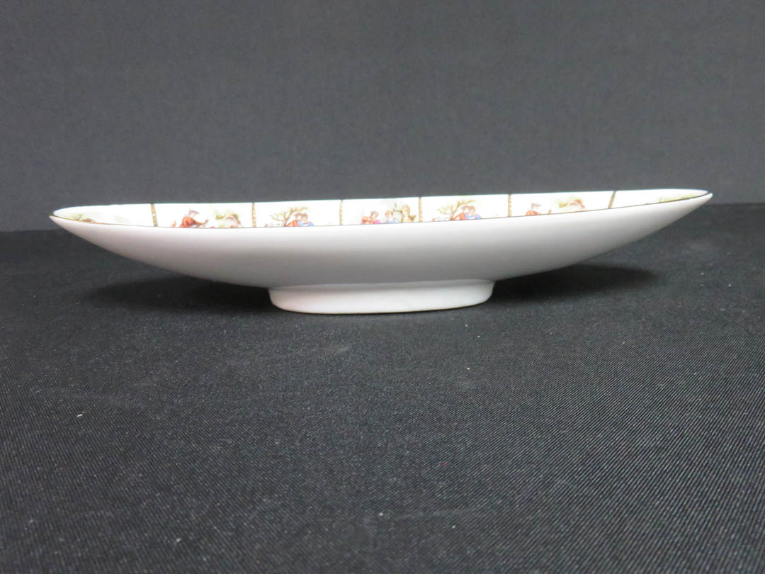Japanese Dish