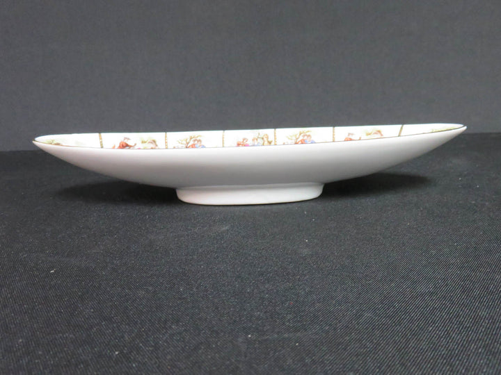 Japanese Dish
