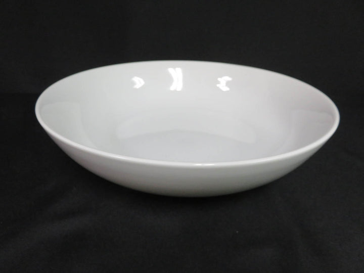 Williams Sonoma Serving Bowl
