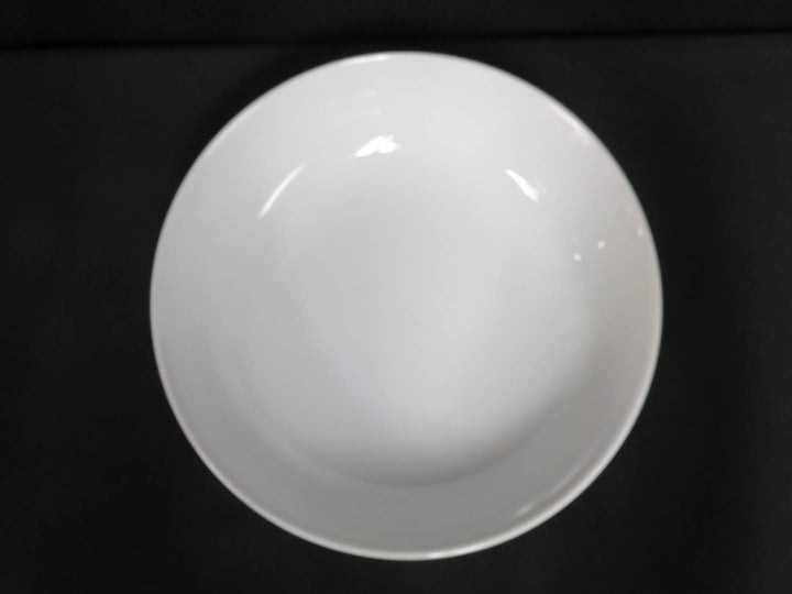 Williams Sonoma Serving Bowl