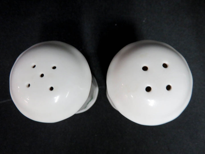 Mikasa Salt and Pepper Set