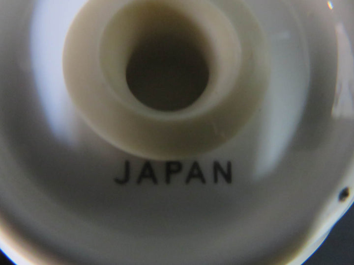Mikasa Salt and Pepper Set