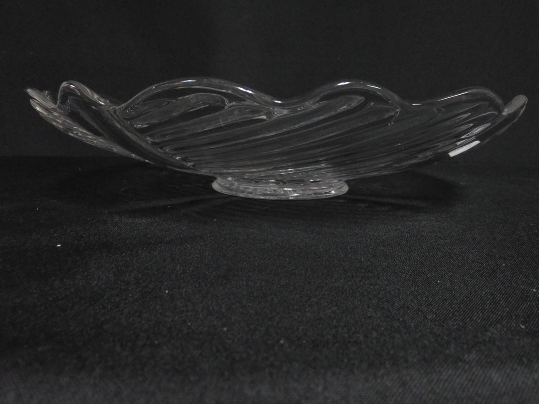 Indiana Glass Bowl